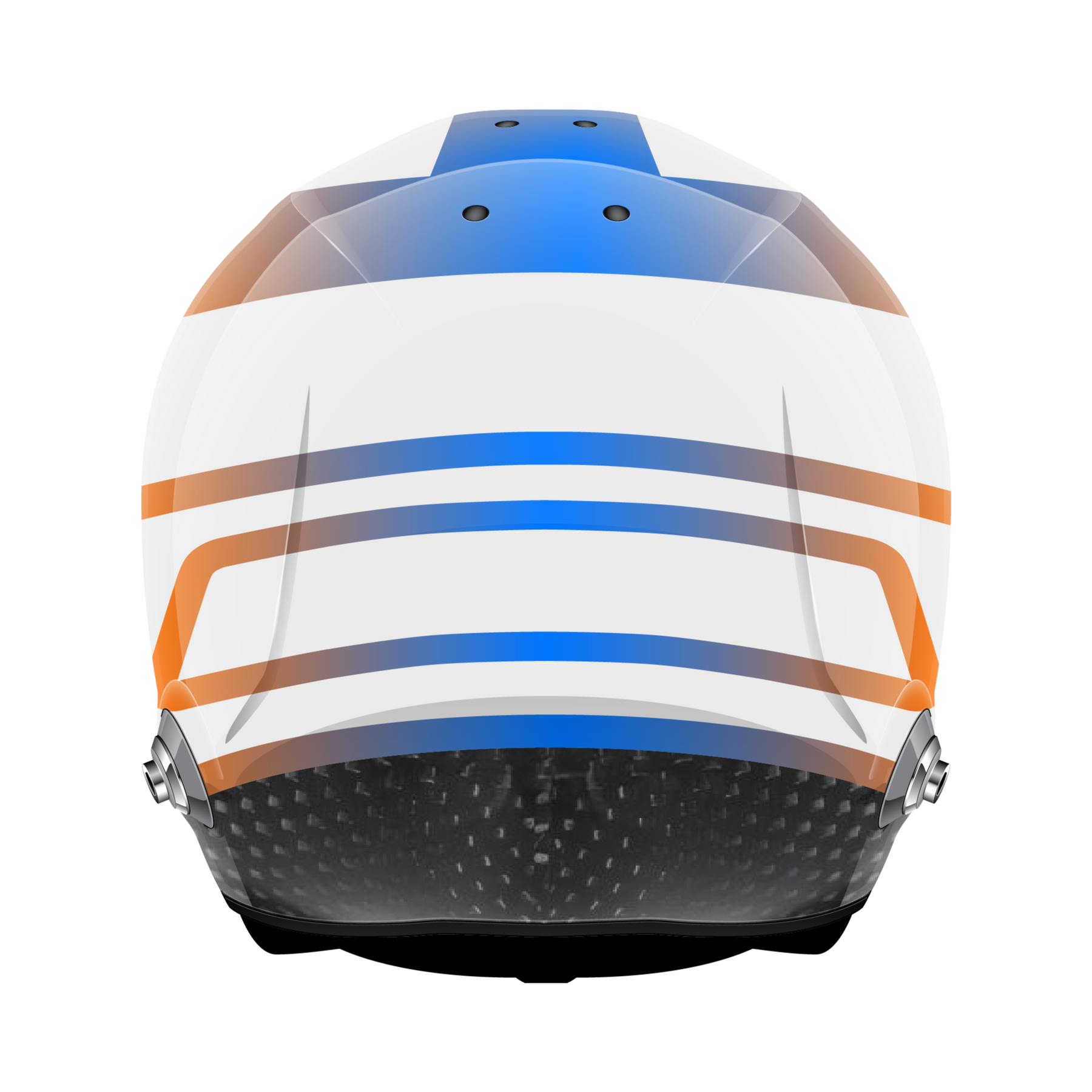 D. Morad Helmet 2026